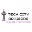 TECH CITY ADVISORS logo